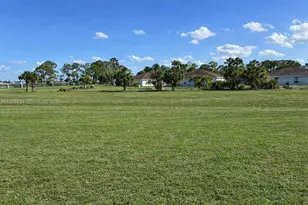 6045 Kumquat Cir, Labelle, FL 33935 - Photo 29
