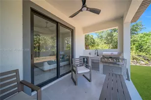 6045 Kumquat Cir, Labelle, FL 33935 - Photo 49