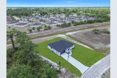 6045 Kumquat Cir, Labelle, FL 33935 - Photo 5
