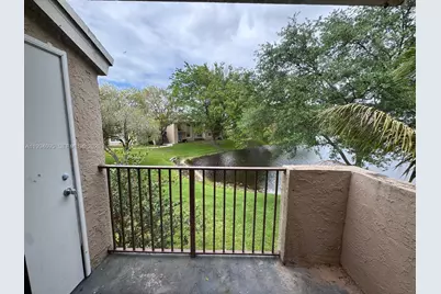 1761 96th Te #3O, Pembroke Pines, FL 33024 - Photo 19