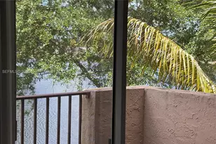 1761 96th Te, Pembroke Pines, FL 33024 - Photo 11