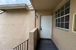 1761 96th Te, Pembroke Pines, FL 33024 - Photo 23