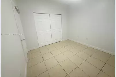 1761 96th Te #3O, Pembroke Pines, FL 33024 - Photo 5