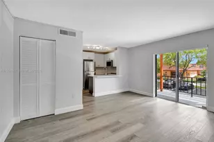 7241 Miami Lakes Dr, Miami Lakes, FL 33014 - Photo 5