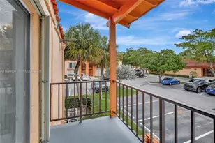 7241 Miami Lakes Dr, Miami Lakes, FL 33014 - Photo 19