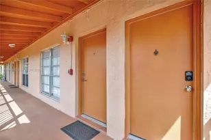 7241 Miami Lakes Dr, Miami Lakes, FL 33014 - Photo 3