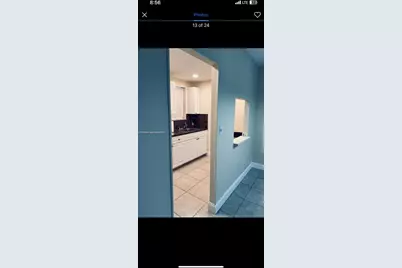 1700 NE 191st St #304, Miami, FL 33179 - Photo 17