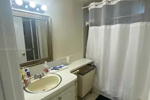 1700 NE 191st St, Miami, FL 33179 - Photo 21