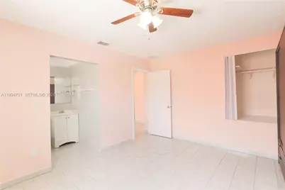 601 SW 116th Ct, Sweetwater, FL 33174 - Photo 25