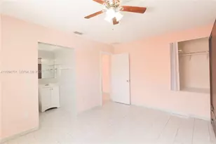 601 SW 116th Ct, Sweetwater, FL 33174 - Photo 25