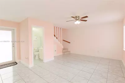 601 SW 116th Ct, Sweetwater, FL 33174 - Photo 13