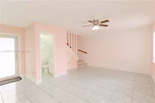 601 SW 116th Ct, Sweetwater, FL 33174 - Photo 13