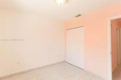 601 SW 116th Ct, Sweetwater, FL 33174 - Photo 19
