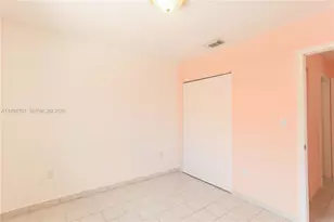 601 SW 116th Ct, Sweetwater, FL 33174 - Photo 19