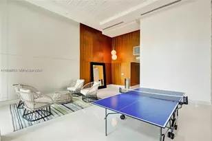 41 SE 5th St, Miami, FL 33131 - Photo 33