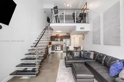 41 SE 5th St #1306, Miami, FL 33131 - Photo 11