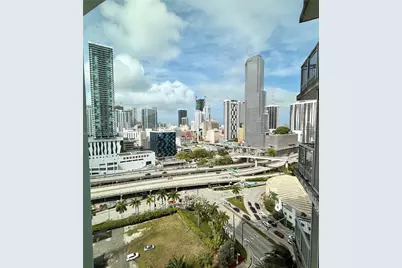 350 S Miami Ave #1907, Miami, FL 33130 - Photo 13