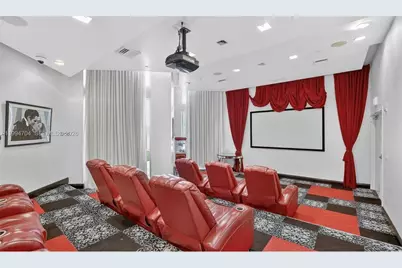 350 S Miami Ave #1907, Miami, FL 33130 - Photo 5