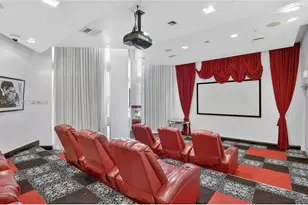 350 S Miami Ave, Miami, FL 33130 - Photo 5