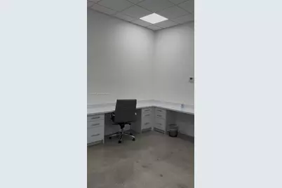 860 NW 42nd Ave #203,204,205, Miami, FL 33126 - Photo 9
