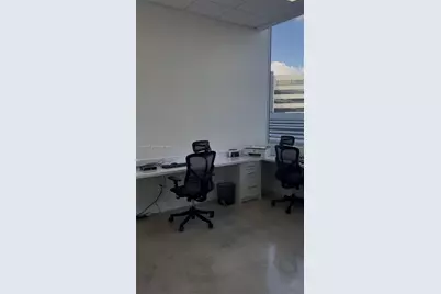 860 NW 42nd Ave #203,204,205, Miami, FL 33126 - Photo 23