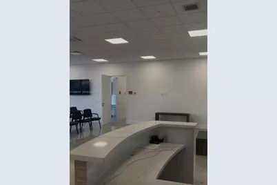 860 NW 42nd Ave #203,204,205, Miami, FL 33126 - Photo 5