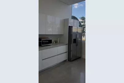 860 NW 42nd Ave #203,204,205, Miami, FL 33126 - Photo 25