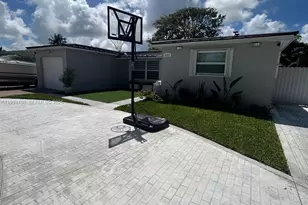 6582 NW 1st St, Margate, FL 33063 - Photo 39