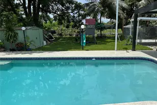 6582 NW 1st St, Margate, FL 33063 - Photo 31