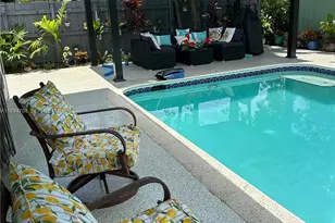 6582 NW 1st St, Margate, FL 33063 - Photo 27