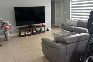 6582 NW 1st St, Margate, FL 33063 - Photo 17