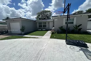 6582 NW 1st St, Margate, FL 33063 - Photo 35