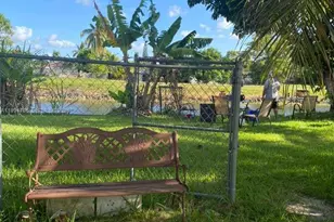 6582 NW 1st St, Margate, FL 33063 - Photo 41