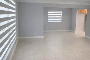 6582 NW 1st St, Margate, FL 33063 - Photo 3