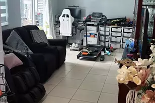 6582 NW 1st St, Margate, FL 33063 - Photo 21