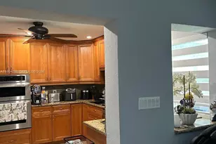 6582 NW 1st St, Margate, FL 33063 - Photo 9