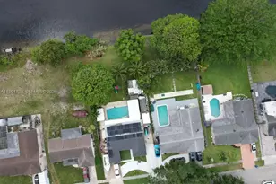 6582 NW 1st St, Margate, FL 33063 - Photo 49