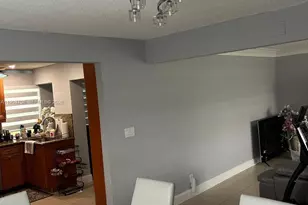 6582 NW 1st St, Margate, FL 33063 - Photo 15