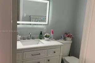 6582 NW 1st St, Margate, FL 33063 - Photo 25