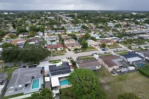 6582 NW 1st St, Margate, FL 33063 - Photo 53