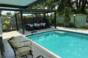 6582 NW 1st St, Margate, FL 33063 - Photo 29