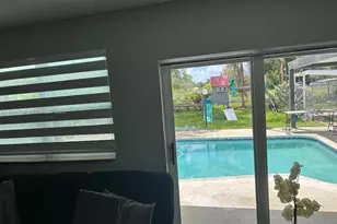 6582 NW 1st St, Margate, FL 33063 - Photo 47