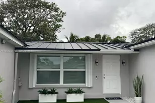 6582 NW 1st St, Margate, FL 33063 - Photo 1