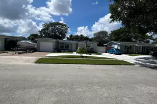 6582 NW 1st St, Margate, FL 33063 - Photo 33