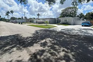 6582 NW 1st St, Margate, FL 33063 - Photo 37