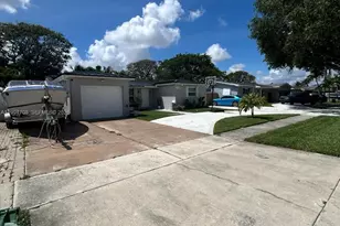 6582 NW 1st St, Margate, FL 33063 - Photo 39