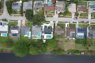 6582 NW 1st St, Margate, FL 33063 - Photo 51