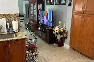 6582 NW 1st St, Margate, FL 33063 - Photo 11