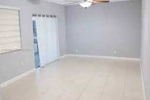 6582 NW 1st St, Margate, FL 33063 - Photo 23