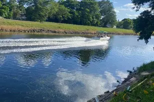 6582 NW 1st St, Margate, FL 33063 - Photo 43